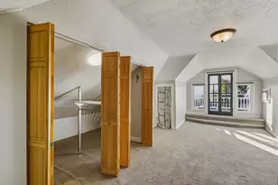 505 C St, Salt Lake City, UT 84103 - Photo 55