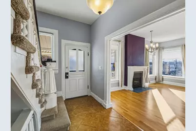 505 C St, Salt Lake City, UT 84103 - Photo 25