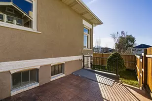 505 C St, Salt Lake City, UT 84103 - Photo 19