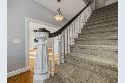 505 C St, Salt Lake City, UT 84103 - Photo 27