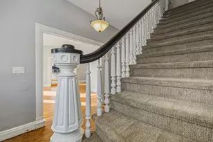 505 C St, Salt Lake City, UT 84103 - Photo 27