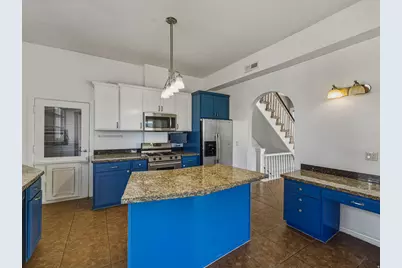 505 C St, Salt Lake City, UT 84103 - Photo 45