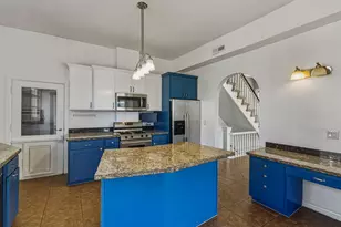 505 C St, Salt Lake City, UT 84103 - Photo 45