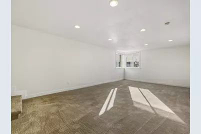 505 C St, Salt Lake City, UT 84103 - Photo 69