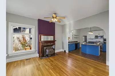 505 C St, Salt Lake City, UT 84103 - Photo 39