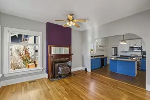 505 C St, Salt Lake City, UT 84103 - Photo 39