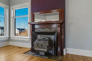 505 C St, Salt Lake City, UT 84103 - Photo 43