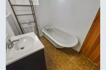 505 C St, Salt Lake City, UT 84103 - Photo 77