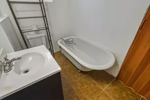 505 C St, Salt Lake City, UT 84103 - Photo 77