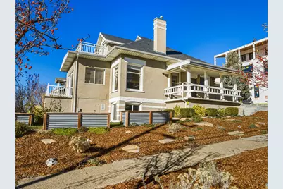 505 C St, Salt Lake City, UT 84103 - Photo 3