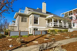 505 C St, Salt Lake City, UT 84103 - Photo 3