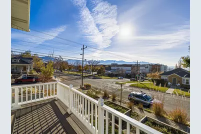 505 C St, Salt Lake City, UT 84103 - Photo 37