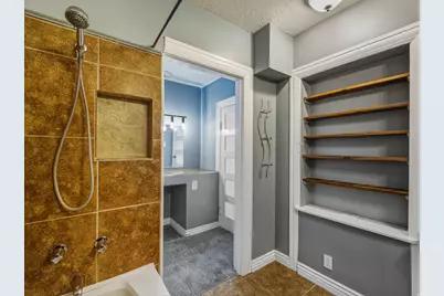 505 C St, Salt Lake City, UT 84103 - Photo 51