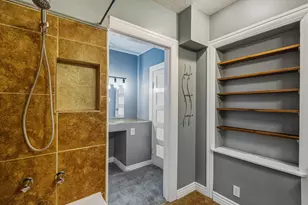 505 C St, Salt Lake City, UT 84103 - Photo 51