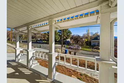 505 C St, Salt Lake City, UT 84103 - Photo 9