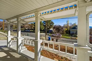 505 C St, Salt Lake City, UT 84103 - Photo 9