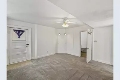 505 C St, Salt Lake City, UT 84103 - Photo 73