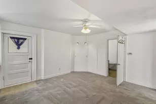 505 C St, Salt Lake City, UT 84103 - Photo 73