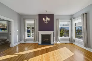 505 C St, Salt Lake City, UT 84103 - Photo 31