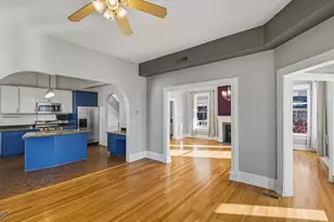 505 C St, Salt Lake City, UT 84103 - Photo 41