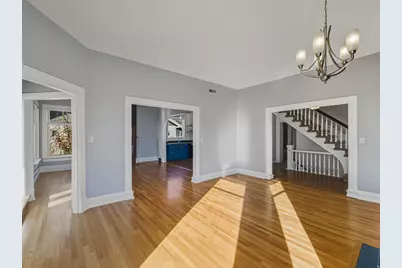 505 C St, Salt Lake City, UT 84103 - Photo 33