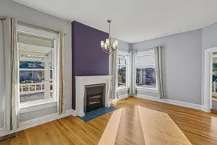 505 C St, Salt Lake City, UT 84103 - Photo 29