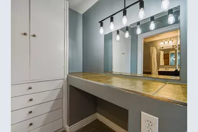 505 C St, Salt Lake City, UT 84103 - Photo 49