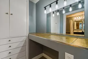 505 C St, Salt Lake City, UT 84103 - Photo 49