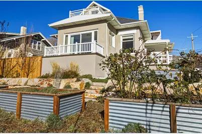 505 C St, Salt Lake City, UT 84103 - Photo 5