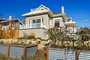 505 C St, Salt Lake City, UT 84103 - Photo 5