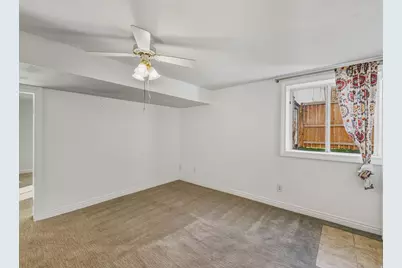 505 C St, Salt Lake City, UT 84103 - Photo 75