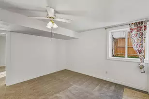 505 C St, Salt Lake City, UT 84103 - Photo 75