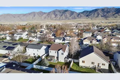 5493 Lorraine Way, Stansbury Park, UT 84074 - Photo 35