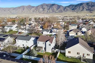 5493 Lorraine Way, Stansbury Park, UT 84074 - Photo 35