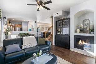 5493 Lorraine Way, Stansbury Park, UT 84074 - Photo 1