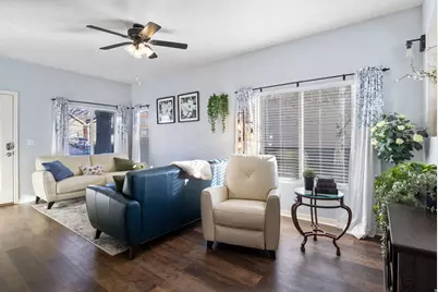 5493 Lorraine Way, Stansbury Park, UT 84074 - Photo 5