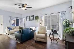 5493 Lorraine Way, Stansbury Park, UT 84074 - Photo 5