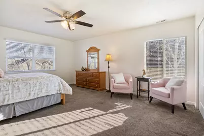 5493 Lorraine Way, Stansbury Park, UT 84074 - Photo 27