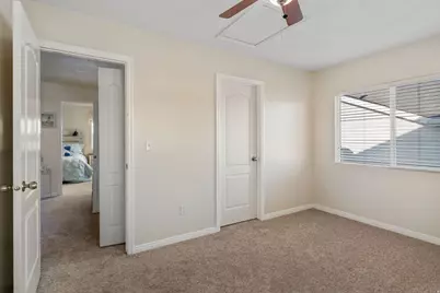 5493 Lorraine Way, Stansbury Park, UT 84074 - Photo 25
