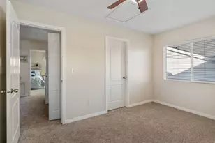 5493 Lorraine Way, Stansbury Park, UT 84074 - Photo 25
