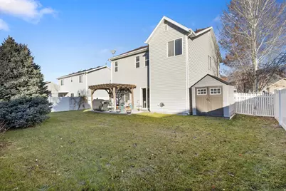 5493 Lorraine Way, Stansbury Park, UT 84074 - Photo 33