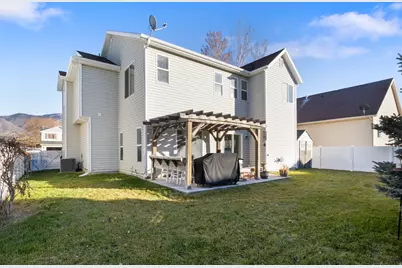 5493 Lorraine Way, Stansbury Park, UT 84074 - Photo 31