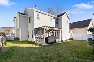 5493 Lorraine Way, Stansbury Park, UT 84074 - Photo 31