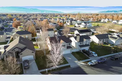 5493 Lorraine Way, Stansbury Park, UT 84074 - Photo 37