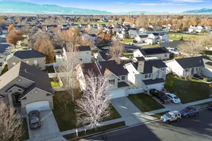 5493 Lorraine Way, Stansbury Park, UT 84074 - Photo 37