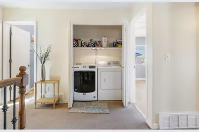 5493 Lorraine Way, Stansbury Park, UT 84074 - Photo 23