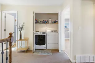 5493 Lorraine Way, Stansbury Park, UT 84074 - Photo 23