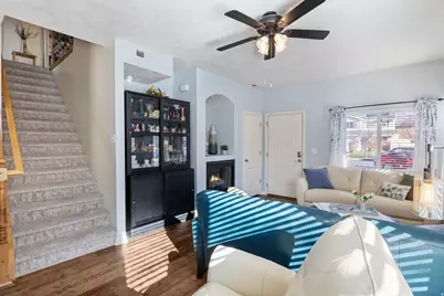 5493 Lorraine Way, Stansbury Park, UT 84074 - Photo 7