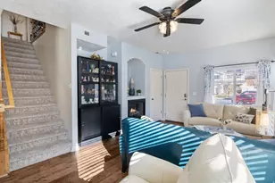 5493 Lorraine Way, Stansbury Park, UT 84074 - Photo 7