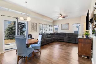 5493 Lorraine Way, Stansbury Park, UT 84074 - Photo 11